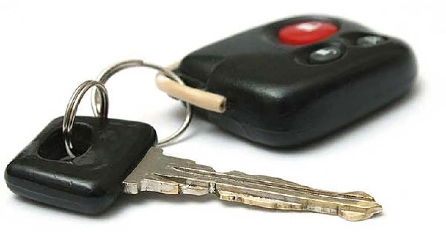 محلات مفاتيح السيارات في جدة