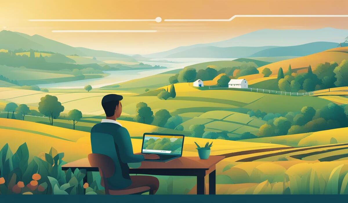 الشروط المطلوبة للحصول على دعم الأسر المنتجة بالسعودية وخطوات التقديم