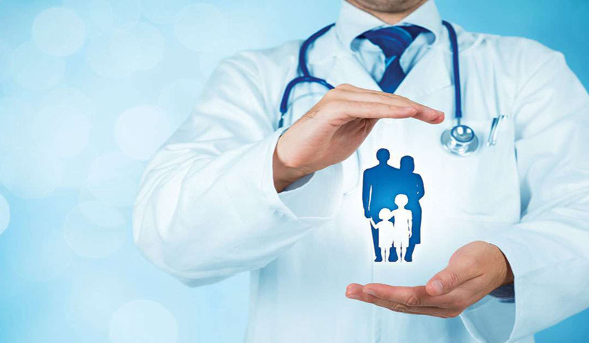 كيفية الاستعلام عن صلاحية التأمين الطبي بالرقم القومي للمواطنين والمقيمين في المملكة