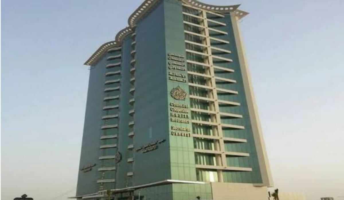 كيفية الاستعلام عن صلاحية التأمين الطبي بالرقم القومي للمواطنين والمقيمين في المملكة